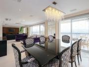 Apartamento para Locação em São Paulo/SP Itaim Bibi 3...