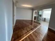 Apartamento para Locação em São Paulo/SP Itaim Bibi 3...