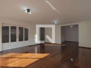 Apartamento para Locação em São Paulo/SP Itaim Bibi 3...