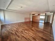 Apartamento para Locação em São Paulo/SP Itaim Bibi 3...