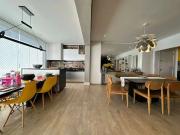 Apartamento para Locação em São Paulo/SP Itaim Bibi 3...