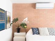 Apartamento para Locação em São Paulo/SP Itaim Bibi 3...