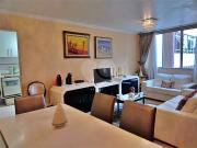 Apartamento para Locação em São Paulo/SP Itaim Bibi 3...