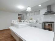 Apartamento para Locação em São Paulo/SP Itaim Bibi 3...