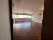 Apartamento para Locação em São Paulo/SP Itaim Bibi 3...