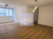 Apartamento para Locação em São Paulo/SP Itaim Bibi 3...