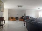 Apartamento para Locação em São Paulo/SP Itaim Bibi 3...