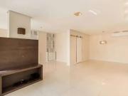 Apartamento para Locação em São Paulo/SP Itaim Bibi 3...