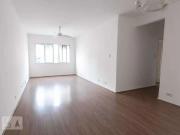 Apartamento para Locação em São Paulo/SP Itaim Bibi 3...
