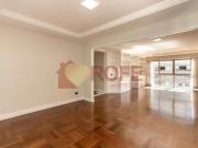 Apartamento para Locação em São Paulo/SP Itaim Bibi 3...