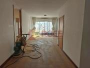 Apartamento para Locação em São Paulo/SP Itaim Bibi 3...