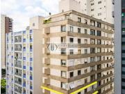 Apartamento para Locação em São Paulo/SP Itaim Bibi 3...