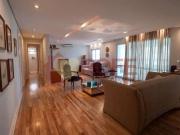 Apartamento para Locação em São Paulo/SP Itaim Bibi 3...