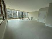 Apartamento para Locação em São Paulo/SP Itaim Bibi 3...