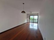 Apartamento para Locação em São Paulo/SP Itaim Bibi 3...