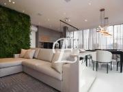 Apartamento para Locação em São Paulo/SP Itaim Bibi 3...
