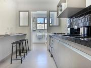 Apartamento para Locação em São Paulo/SP Itaim Bibi 3...