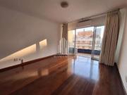 Apartamento para Locação em São Paulo/SP Itaim Bibi 3...