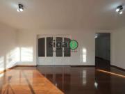 Apartamento para Locação em São Paulo/SP Itaim Bibi 3...