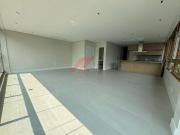 Apartamento para Locação em São Paulo/SP Itaim Bibi 3...