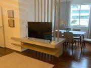 Apartamento para Locação em São Paulo/SP Itaim Bibi 3...