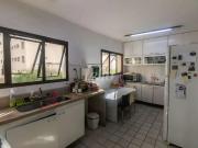 Apartamento para Locação em São Paulo/SP Itaim Bibi 3...