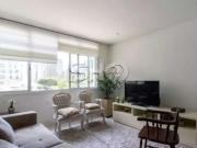 Apartamento para Locação em São Paulo/SP Itaim Bibi 3...