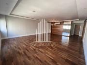 Apartamento para Locação em São Paulo/SP Itaim Bibi 3...