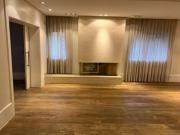 Apartamento para Locação em São Paulo/SP Itaim Bibi 3...