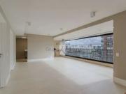 Apartamento para Locação em São Paulo/SP Itaim Bibi 3...