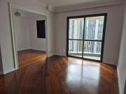 Apartamento para Locação em São Paulo/SP Itaim Bibi 3...