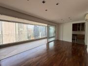 Apartamento para Locação em São Paulo/SP Itaim Bibi 3...