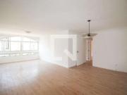 Apartamento para Locação em São Paulo/SP Itaim Bibi 3...