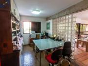 Apartamento para Locação em São Paulo/SP Itaim Bibi 3...