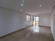 Apartamento para Locação em São Paulo/SP Itaim Bibi 3...