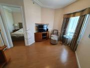 Apartamento para Locação em São Paulo/SP Itaim Bibi 3...