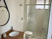 Apartamento para Locação em São Paulo/SP Itaim Bibi 3...