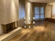 Apartamento para Locação em São Paulo/SP Itaim Bibi 3...