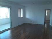 Apartamento para Locação em São Paulo/SP Itaim Bibi 3...