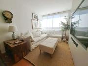 Apartamento para Locação em São Paulo/SP Itaim Bibi 3...