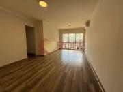 Apartamento para Locação em São Paulo/SP Itaim Bibi 3...