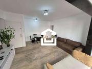 Apartamento para Locação em São Paulo/SP Itaim Bibi 3... Apartamento para Locação em São Paulo/SP Itaim Bibi 3...