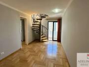 Apartamento para Locação em São Paulo/SP Itaim Bibi 3...