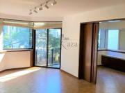 Apartamento para Locação em São Paulo/SP Itaim Bibi 3...