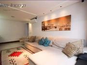 Apartamento para Locação em São Paulo/SP Itaim Bibi 3...