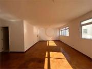 Apartamento para Locação em São Paulo/SP Itaim Bibi 3...