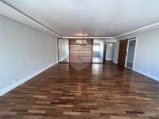 Apartamento para Locação em São Paulo/SP Itaim Bibi 3...