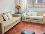 Apartamento para Locação em São Paulo/SP Itaim Bibi 3...