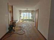 Apartamento para Locação em São Paulo/SP Itaim Bibi 3...