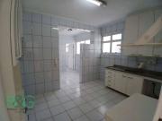 Apartamento para Locação em São Paulo/SP Itaim Bibi 3...